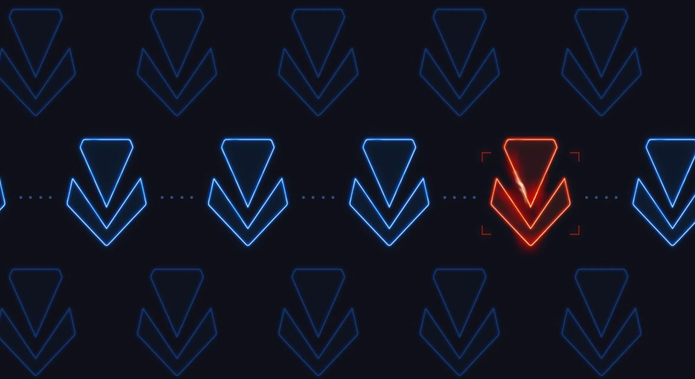 How to Fix League of Legends Error VAN 1067